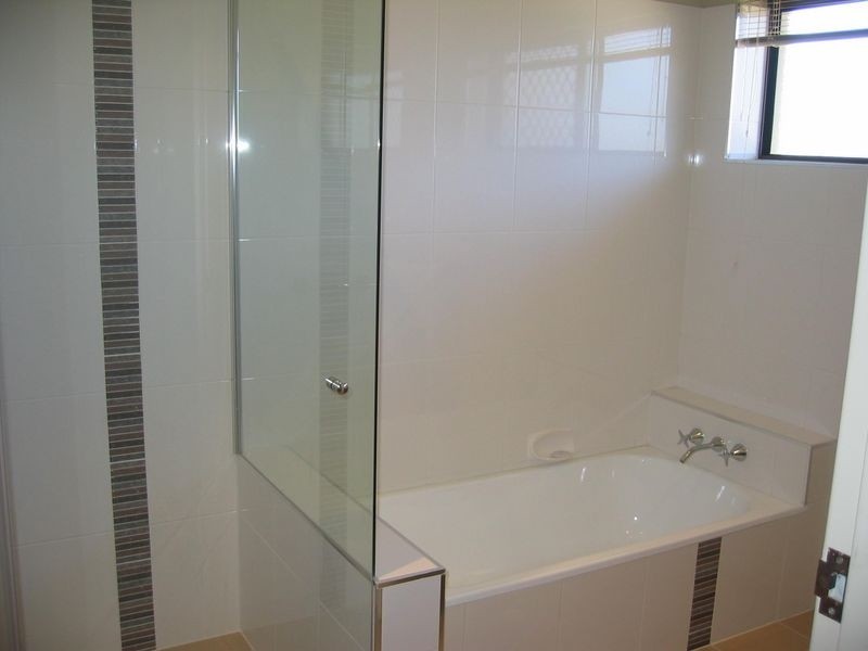 33 Plumer Street, Wellington Point QLD 4160