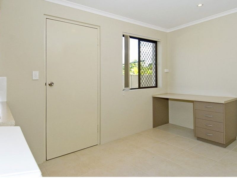 33 Plumer Street, Wellington Point QLD 4160