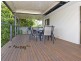 33 Plumer Street, Wellington Point QLD 4160