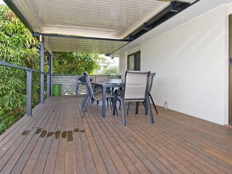 33 Plumer Street, Wellington Point QLD 4160