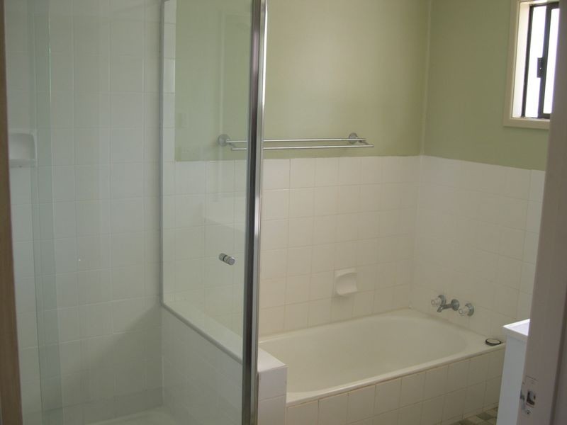 8 Jeffrey Street, Capalaba QLD 4157