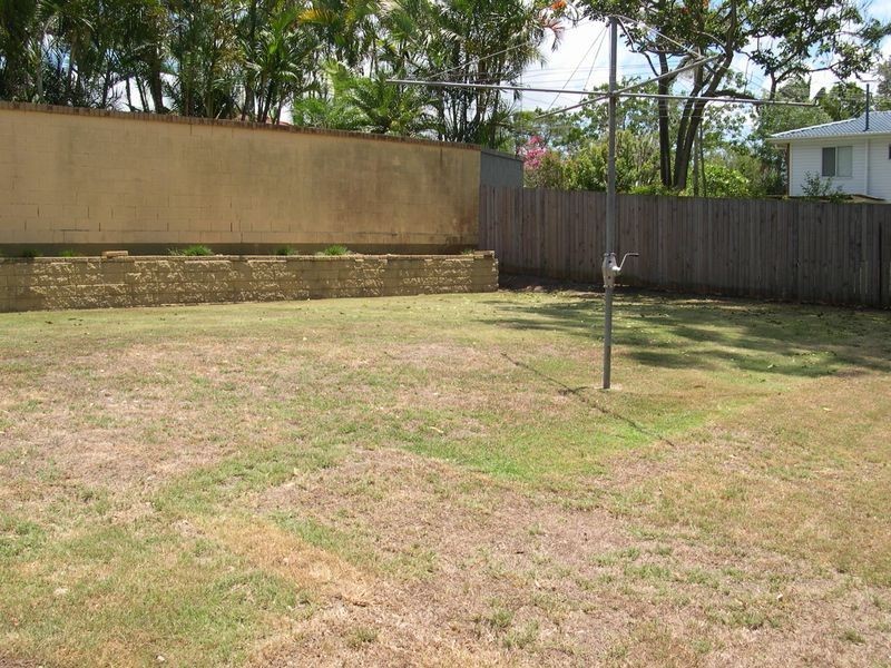 8 Jeffrey Street, Capalaba QLD 4157