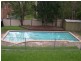 260 Finucane Rd, Alexandra Hills QLD 4161