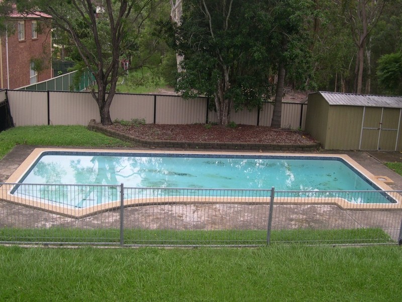 260 Finucane Rd, Alexandra Hills QLD 4161