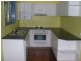 260 Finucane Rd, Alexandra Hills QLD 4161