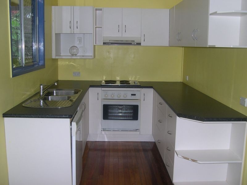 260 Finucane Rd, Alexandra Hills QLD 4161