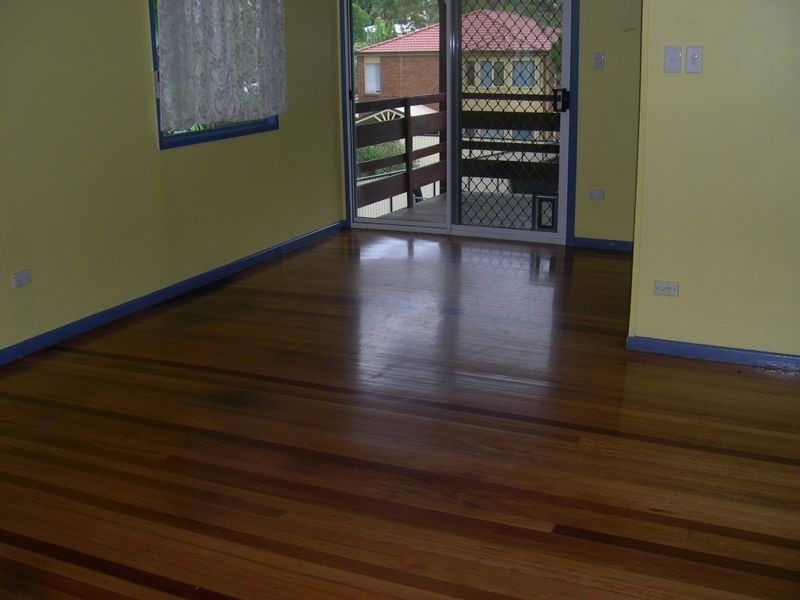 260 Finucane Rd, Alexandra Hills QLD 4161