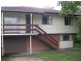 260 Finucane Rd, Alexandra Hills QLD 4161