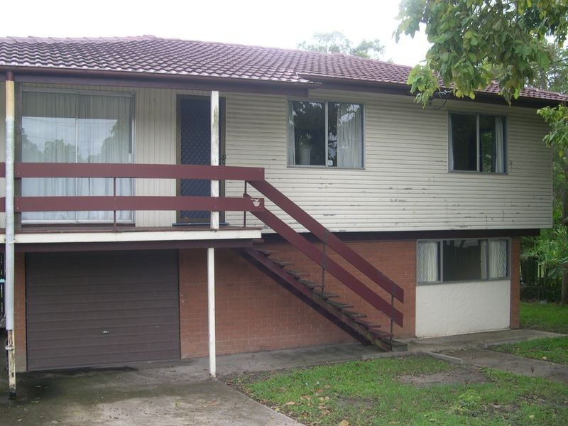 260 Finucane Rd, Alexandra Hills QLD 4161