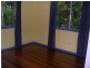 260 Finucane Rd, Alexandra Hills QLD 4161