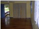 260 Finucane Rd, Alexandra Hills QLD 4161