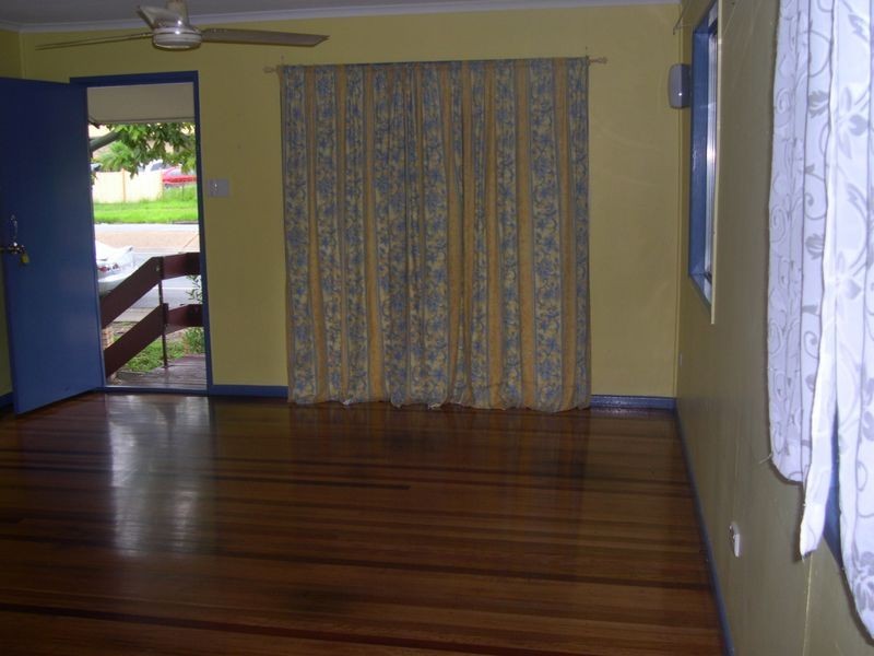 260 Finucane Rd, Alexandra Hills QLD 4161