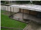 260 Finucane Rd, Alexandra Hills QLD 4161