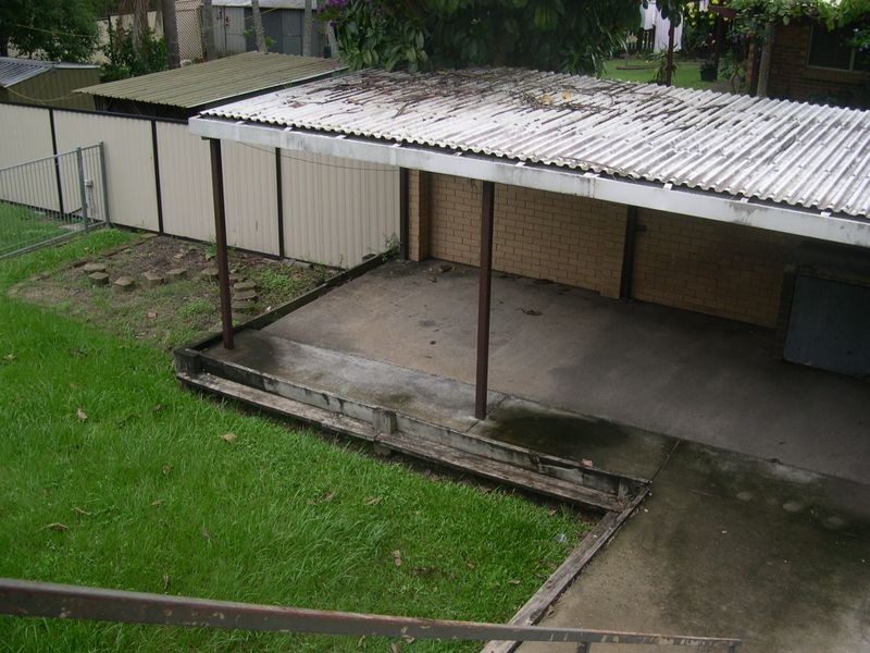 260 Finucane Rd, Alexandra Hills QLD 4161