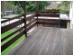 260 Finucane Rd, Alexandra Hills QLD 4161