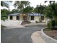 1739 Mt Cotton Rd, Burbank QLD 4156
