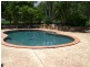 1739 Mt Cotton Rd, Burbank QLD 4156