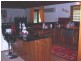 1739 Mt Cotton Rd, Burbank QLD 4156