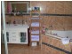 1739 Mt Cotton Rd, Burbank QLD 4156