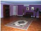 1739 Mt Cotton Rd, Burbank QLD 4156
