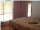 1739 Mt Cotton Rd, Burbank QLD 4156