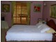 1739 Mt Cotton Rd, Burbank QLD 4156