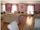 1739 Mt Cotton Rd, Burbank QLD 4156