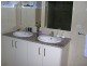 1739 Mt Cotton Rd, Burbank QLD 4156