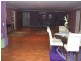 1739 Mt Cotton Rd, Burbank QLD 4156