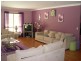1739 Mt Cotton Rd, Burbank QLD 4156