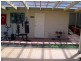 1739 Mt Cotton Rd, Burbank QLD 4156