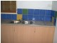 1739 Mt Cotton Rd, Burbank QLD 4156
