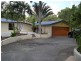 1739 Mt Cotton Rd, Burbank QLD 4156