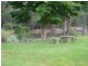 1739 Mt Cotton Rd, Burbank QLD 4156