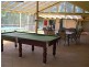 1739 Mt Cotton Rd, Burbank QLD 4156
