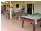 1739 Mt Cotton Rd, Burbank QLD 4156