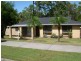 69 Crotona Road, Capalaba QLD 4157
