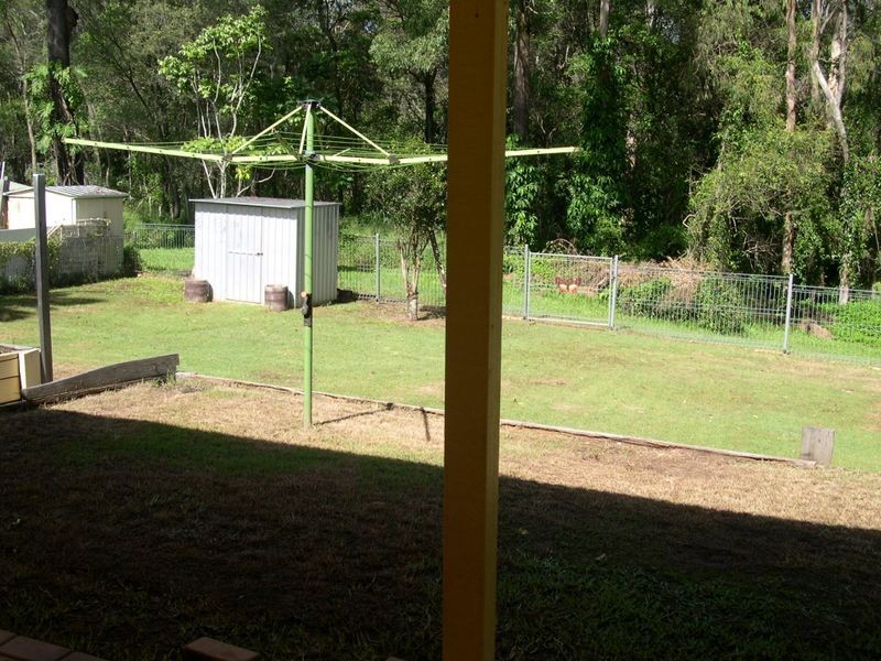 69 Crotona Road, Capalaba QLD 4157