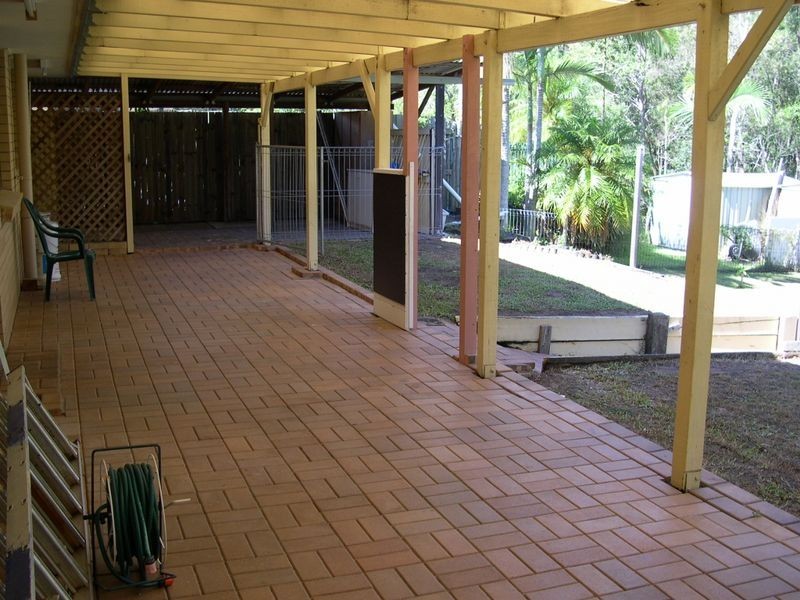 69 Crotona Road, Capalaba QLD 4157