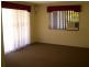 69 Crotona Road, Capalaba QLD 4157