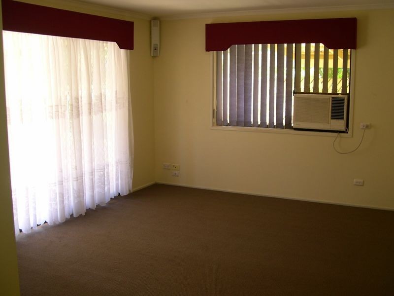 69 Crotona Road, Capalaba QLD 4157