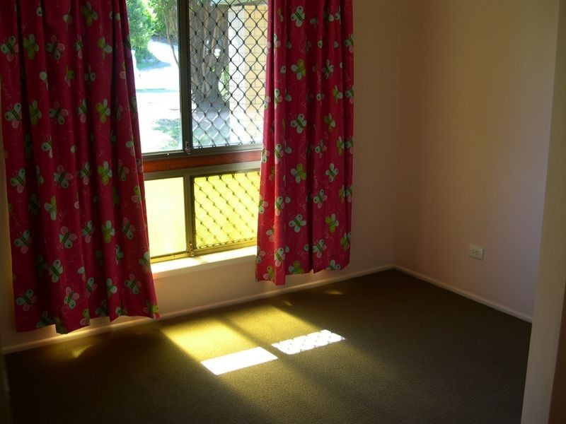69 Crotona Road, Capalaba QLD 4157