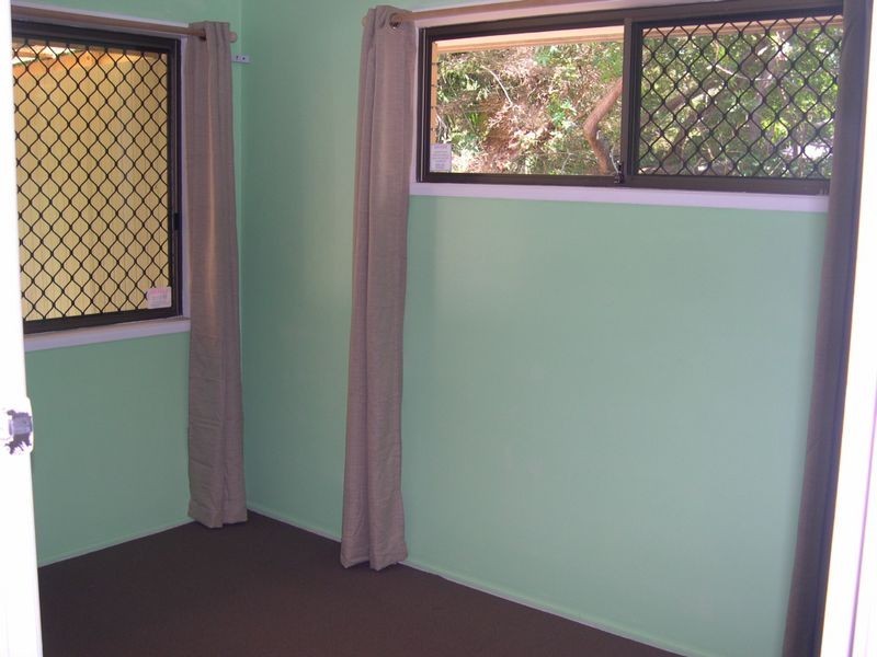 69 Crotona Road, Capalaba QLD 4157