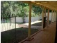 69 Crotona Road, Capalaba QLD 4157
