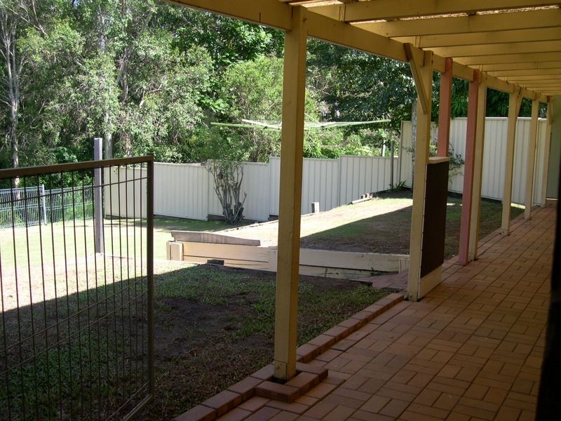 69 Crotona Road, Capalaba QLD 4157