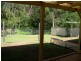 69 Crotona Road, Capalaba QLD 4157