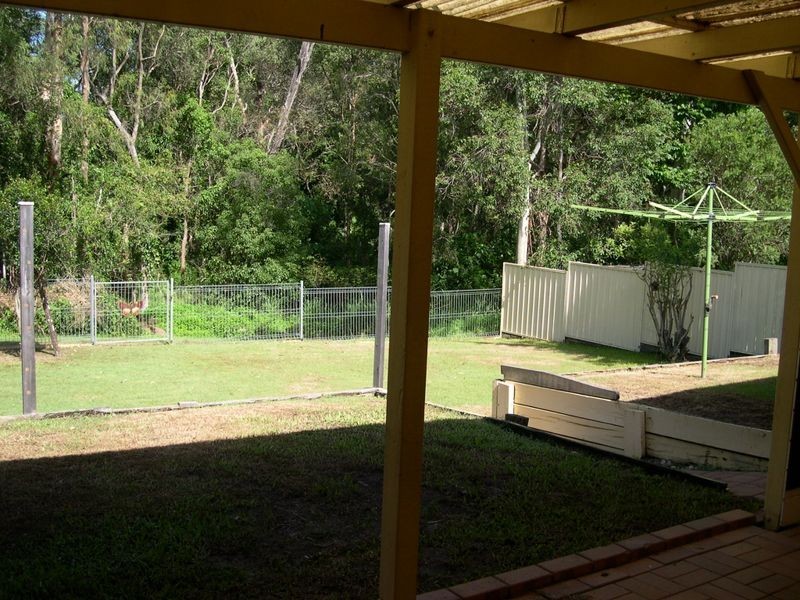 69 Crotona Road, Capalaba QLD 4157