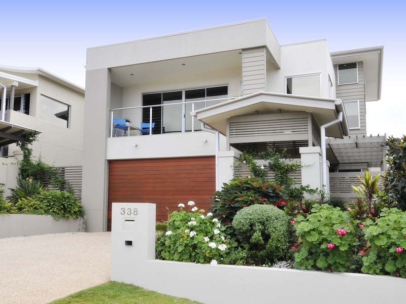 338 Main Road, Wellington Point QLD 4160