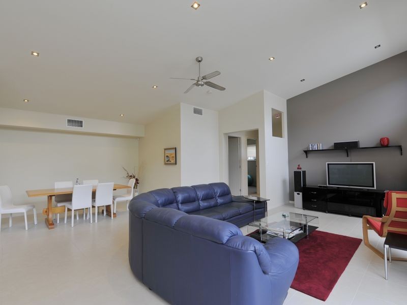 338 Main Road, Wellington Point QLD 4160