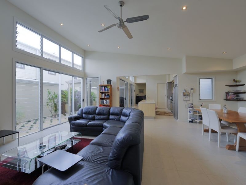 338 Main Road, Wellington Point QLD 4160